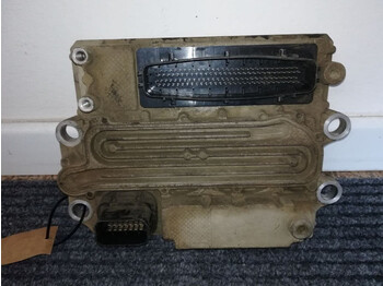 Elektroniskais vadības bloks (ECU) MERCEDES-BENZ