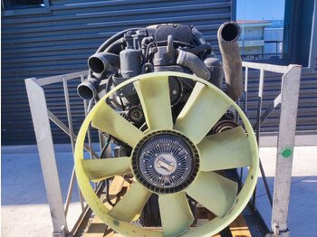 Dzinējs MERCEDES-BENZ Atego