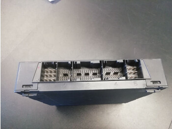 Elektroniskais vadības bloks (ECU) SCANIA R