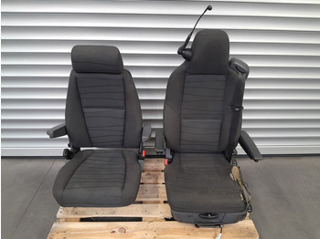 : fotogrāfija galvenē