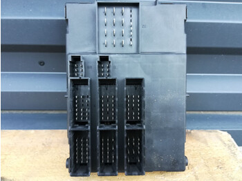 Elektroniskais vadības bloks (ECU) VOLVO