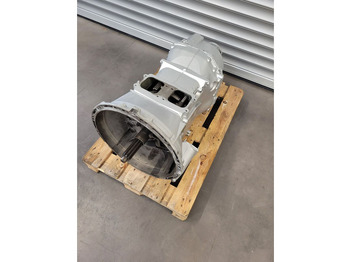 : fotogrāfija galvenē