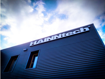 Pārnesumkārba - Kravas automašīna Volvo FH FM VT2514B REMANUFACTURED WITH WARRANTY: foto 2