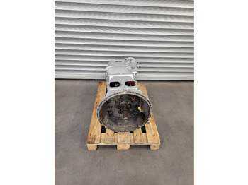 : fotogrāfija galvenē