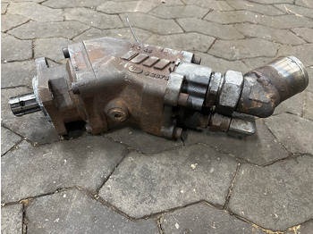 Hidraulika - Kravas automašīna HYDRAULIC PUMP: foto 2