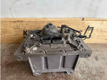 : fotogrāfija galvenē