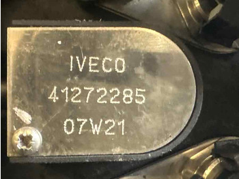 Degvielas sistēma - Kravas automašīna IVECO AMATUR ADBLUE 41272285: foto 3