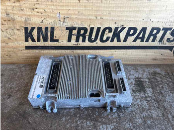 Elektroniskais vadības bloks (ECU) IVECO