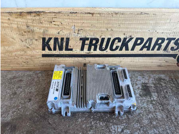 Elektroniskais vadības bloks (ECU) IVECO