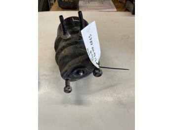 Bremžu cilindrs - Kravas automašīna MAN BRAKE CYLINDER 81.50410-6863: foto 2
