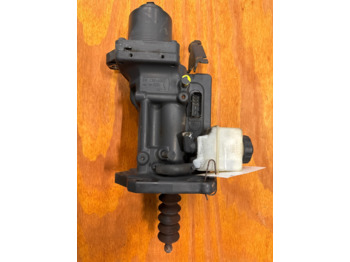 : fotogrāfija galvenē