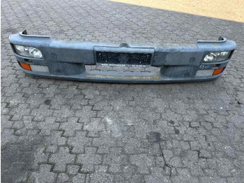 : fotogrāfija galvenē