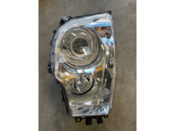Gaismas/ Apgaismojums MERCEDES-BENZ