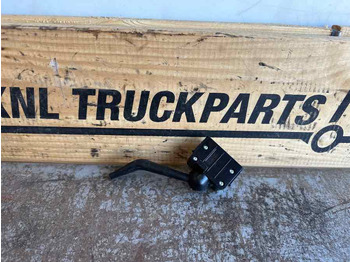 : fotogrāfija galvenē