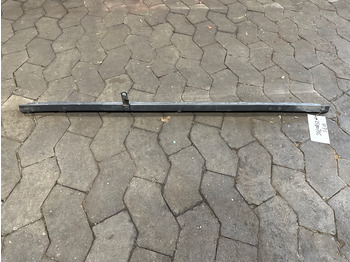 Rāmis/ Šasija SCANIA