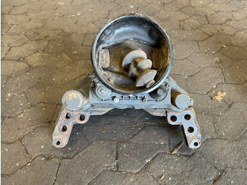 Bremžu suports SCANIA