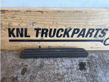 : fotogrāfija galvenē