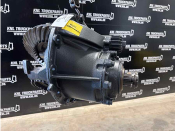 Diferenciālis SCANIA R