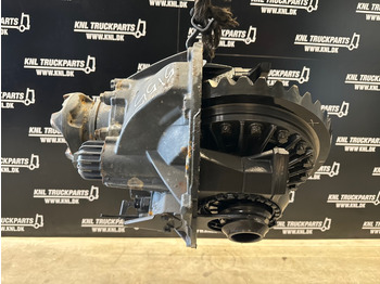 Diferenciālis SCANIA R