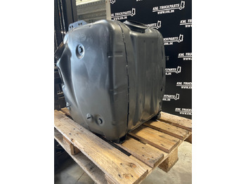 Izplūdes sistēma - Kravas automašīna SCANIA EXHAUST 2541853: foto 2