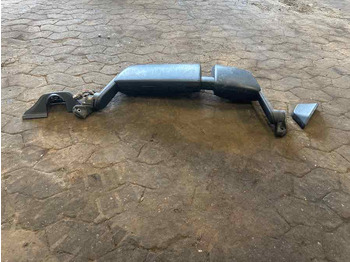 Kabīne un interjers - Kravas automašīna SCANIA RIGHT SIDE MIRROR 2645652: foto 2 Kabīne un interjers - Kravas automašīna SCANIA RIGHT SIDE MIRROR 2645652: foto 2