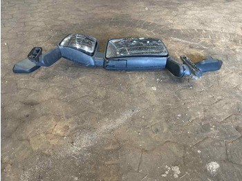 : fotogrāfija galvenē