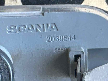 Gaismas/ Apgaismojums - Kravas automašīna SCANIA ROOF LAMP 2038544: foto 3