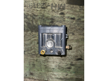 Bremžu vārsts SCANIA