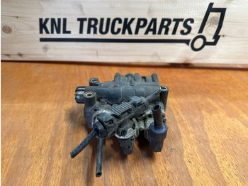 Bremžu vārsts SCANIA