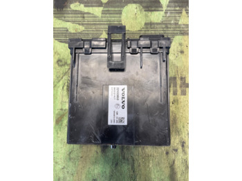 Elektroniskais vadības bloks (ECU) VOLVO