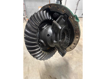 Diferenciālis - Kravas automašīna VOLVO DIFF RSS1360 - 2.85 // 22038829: foto 2 Diferenciālis - Kravas automašīna VOLVO DIFF RSS1360 - 2.85 // 22038829: foto 2