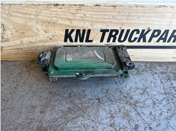 Elektrosistēma - Kravas automašīna VOLVO ECU EBS 21641552: foto 2