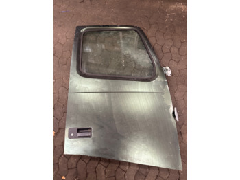 Kabīne un interjers VOLVO