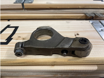 Dzinējs un rezerves daļas - Kravas automašīna VOLVO ROCKER ARM 21732664: foto 2