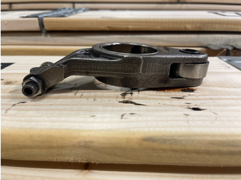 Dzinējs un rezerves daļas - Kravas automašīna VOLVO ROCKER ARM 22255550: foto 2