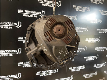 Diferenciālis VOLVO