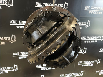 Diferenciālis VOLVO