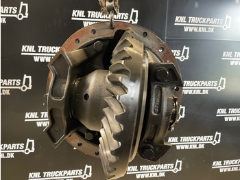 Diferenciālis VOLVO