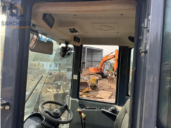 XCMG LW500F līzingu XCMG LW500F: foto 3