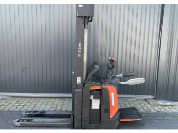 Krautņotājs BT SPE160L: foto 2