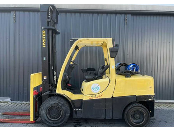 : fotogrāfija galvenē