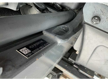Gāzes iekrāvējs Linde H16T-01: foto 5