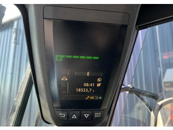 Gāzes iekrāvējs Linde H80T-03/900: foto 5