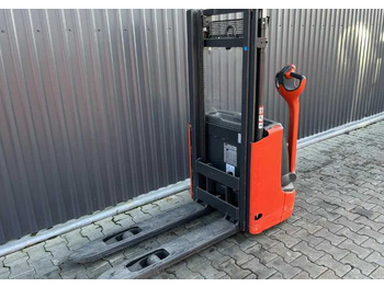 Krautņotājs LINDE L