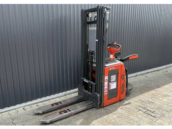 Krautņotājs LINDE L14