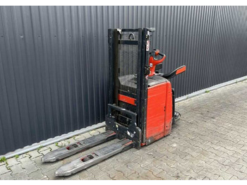 Krautņotājs LINDE L14