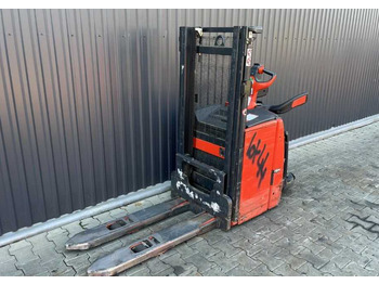 Krautņotājs LINDE L14