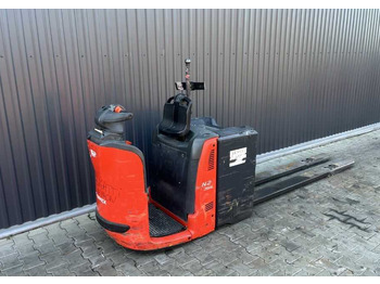 Komplektētājs LINDE N20