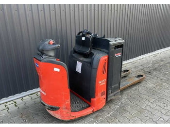 Komplektētājs LINDE N20