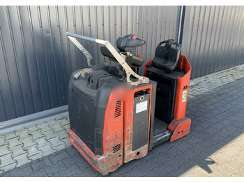 Noliktavas vilcējs LINDE P30